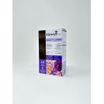 Flowertint 4.0 Kastanje