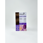 fLOWERTINT 6.0 Donker blond
