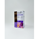 fLOWERTINT 6.0 Donker blond