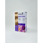 Flowertint 8.0 Licht blond