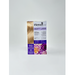 Flowertint 9.0 Blond très clair