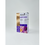 Flowertint 9.0 Blond très clair