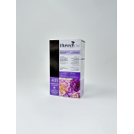 Flowertint 4.01 Châtain cendré