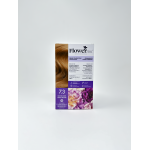 Flowertint 7.3 Goud blond