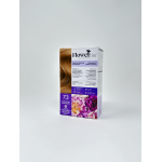 Flowertint 7.3 Blond doré