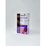 Flowertint 6.4 Blond foncé cuivré