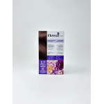 Flowertint 5.7 Châtain clair cacao