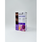 Flowertint 6.7 Blond foncé cacao