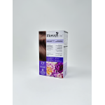 Flowertint 10.01 Blond platine cendré