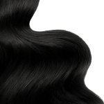 Flowertint 1.0 Zwart