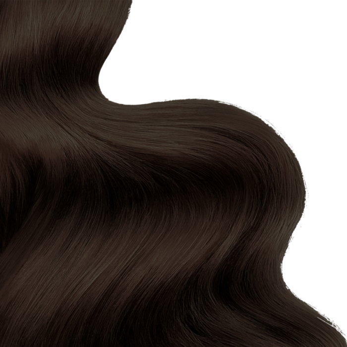 Flowertint 5.0 Licht kastanje