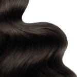 Flowertint 5.01 Licht as kastanje