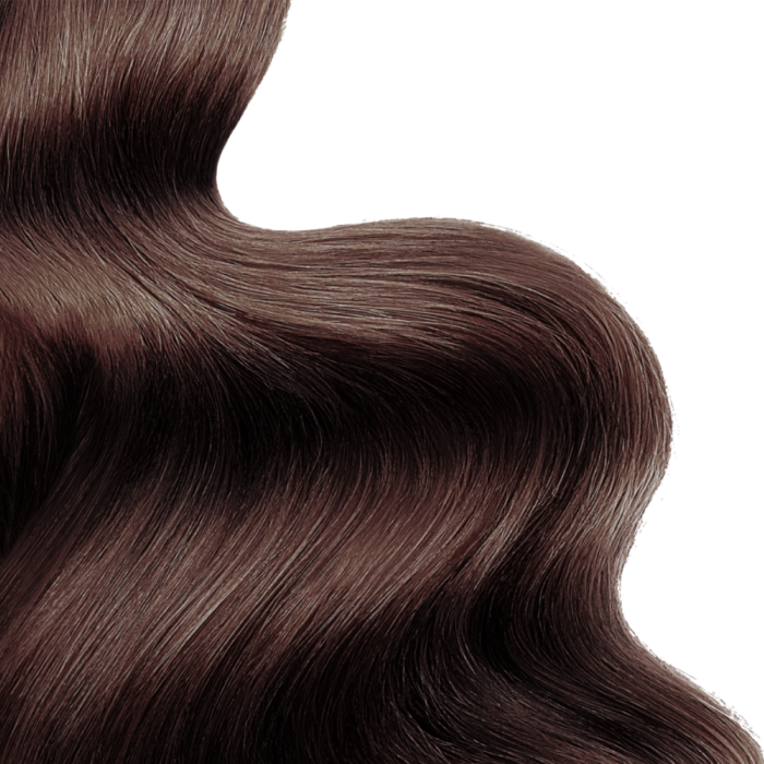 Flowertint 5.7 Châtain clair cacao