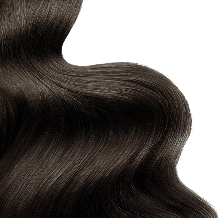 Flowertint 6.01 Donker as blond