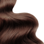 Flowertint 6.7 Blond foncé cacao