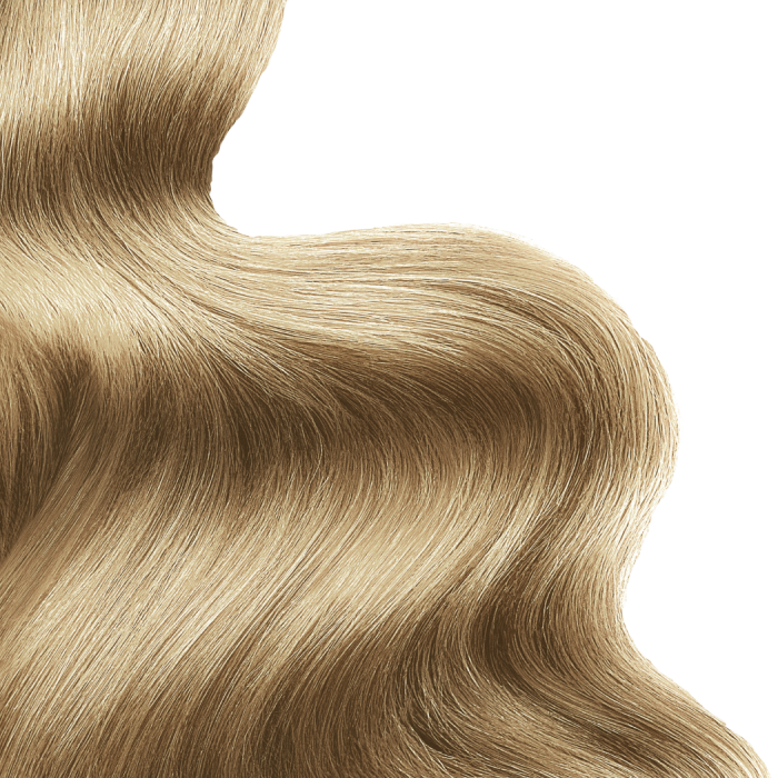 Flowertint 8.0 Blond clair