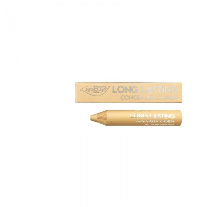 Purobio Concealer Potlood Chubby Long Lasting
