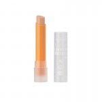 PuroBIO Concealer lumineus Stick Sublime