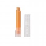 PuroBIO Concealer lumineux Stick