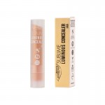 PuroBIO Concealer lumineux Stick