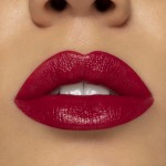 Purobio Lipstick Semi-mat Pack