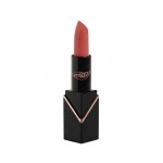 Purobio Lipstick Semi-mat Pack