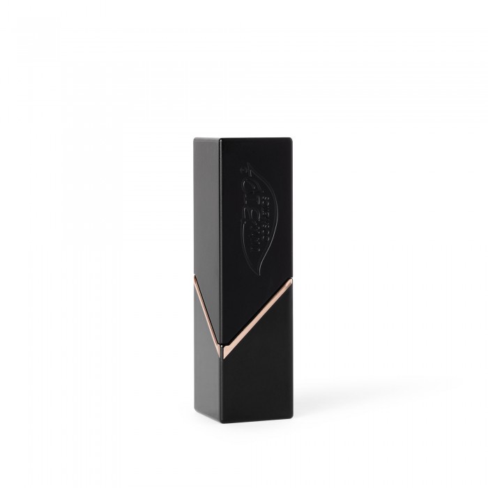 Purobio Lipstick Semi-mat Pack