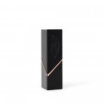 Purobio Lipstick Semi-mat Pack