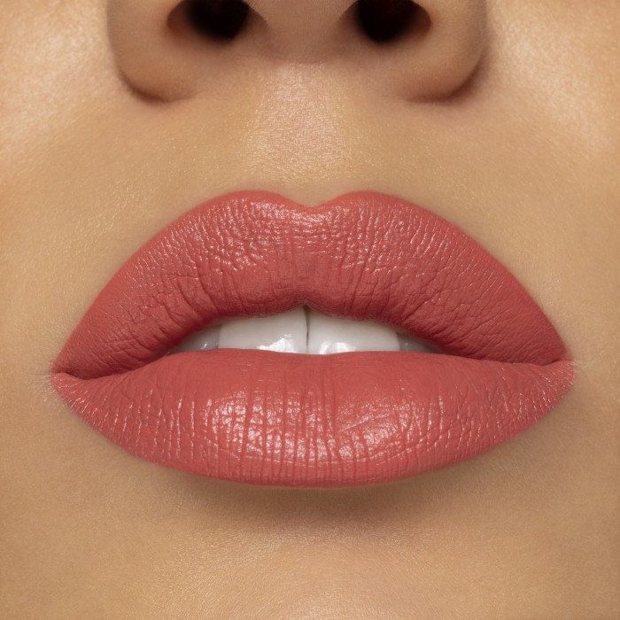 Purobio Lipstick Semi-mat Pack