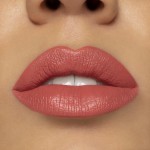 Purobio Lipstick Semi-mat Pack
