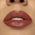 Purobio Lipstick Semi-mat Navulling