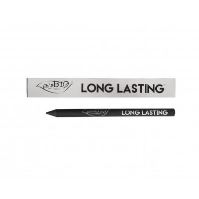 Purobio Eyeliner Long Lasting 2