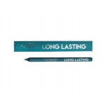 Purobio Eyeliner Long Lasting