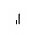 Purobio Fillbrow Brush pen