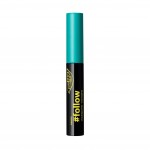 Purobio Mascara FOLLOW - Volume