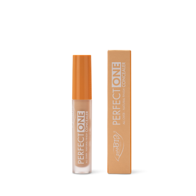 puroBIO PERFECT ONE Concealer
