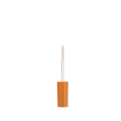 puroBIO PERFECT ONE Concealer 2