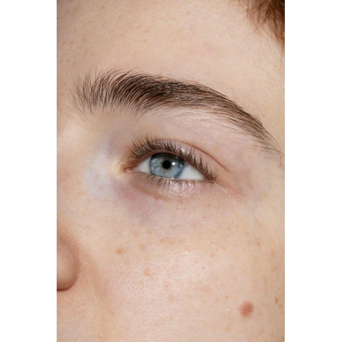 puroBIO PERFECT ONE Concealer