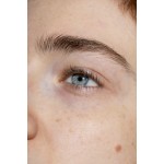puroBIO PERFECT ONE Concealer