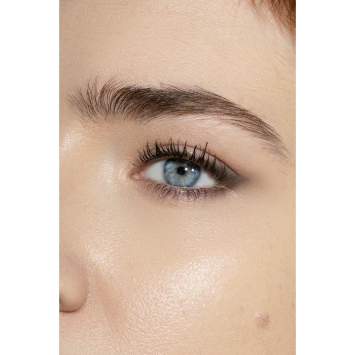 puroBIO PERFECT ONE Concealer