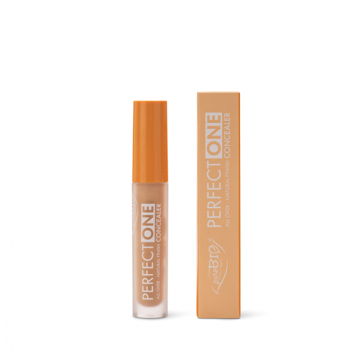 puroBIO PERFECT ONE Concealer