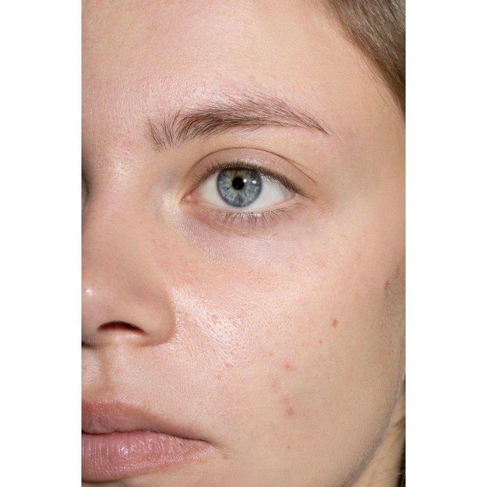 puroBIO PERFECT ONE Concealer