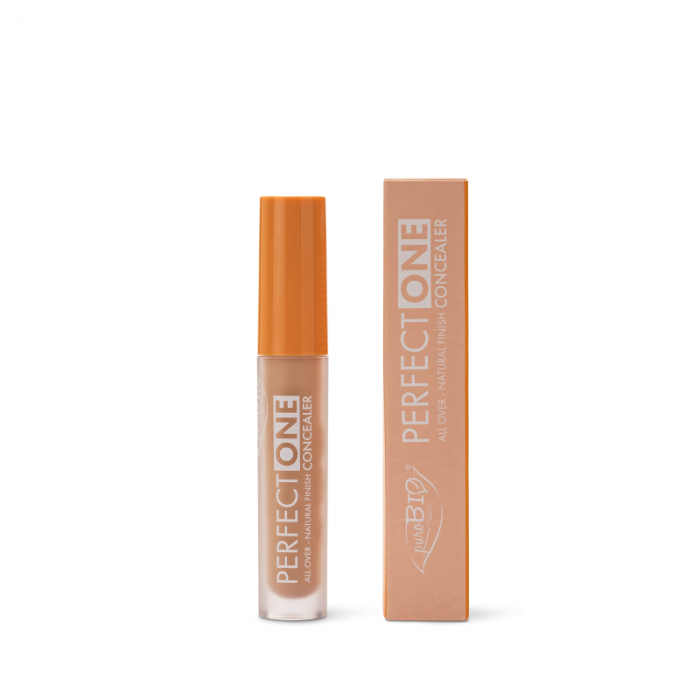 puroBIO PERFECT ONE Concealer