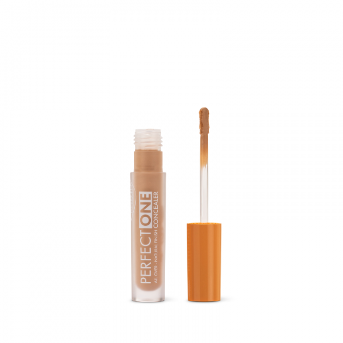 puroBIO PERFECT ONE Concealer