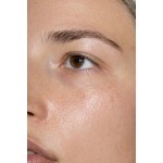 puroBIO PERFECT ONE Concealer
