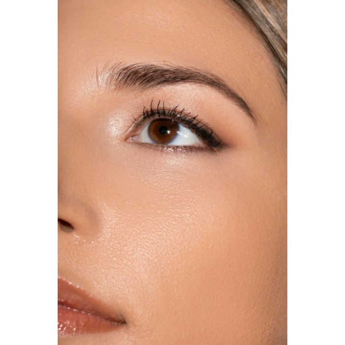puroBIO PERFECT ONE Concealer