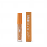 puroBIO PERFECT ONE Concealer