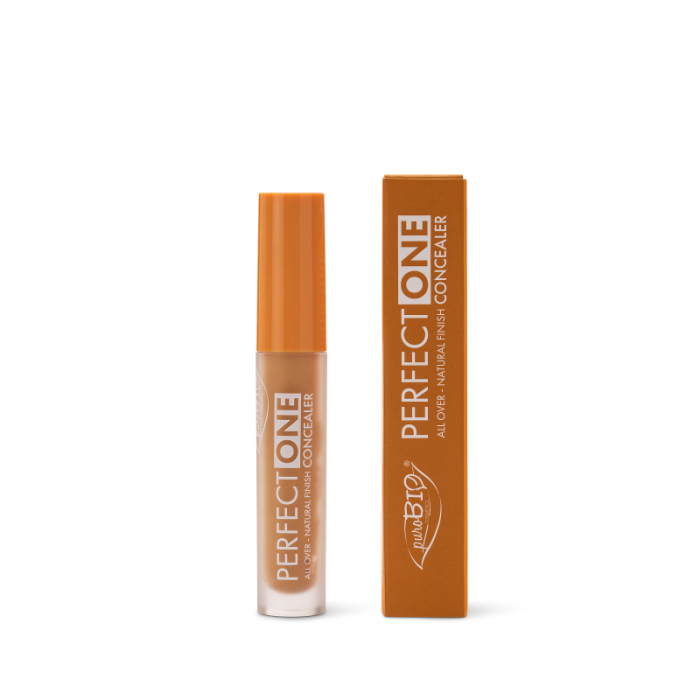 puroBIO PERFECT ONE Concealer