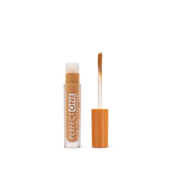 puroBIO PERFECT ONE Concealer