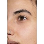 puroBIO PERFECT ONE Concealer